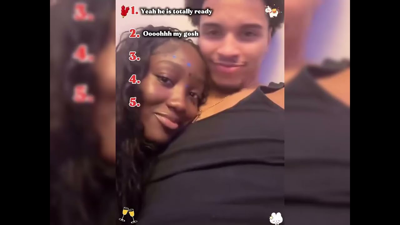 🤣👌👌👌2026 pov Must-Watch Crazy Clips Compilation #humor #fypシ #pov #fyp #foryou 😍😜