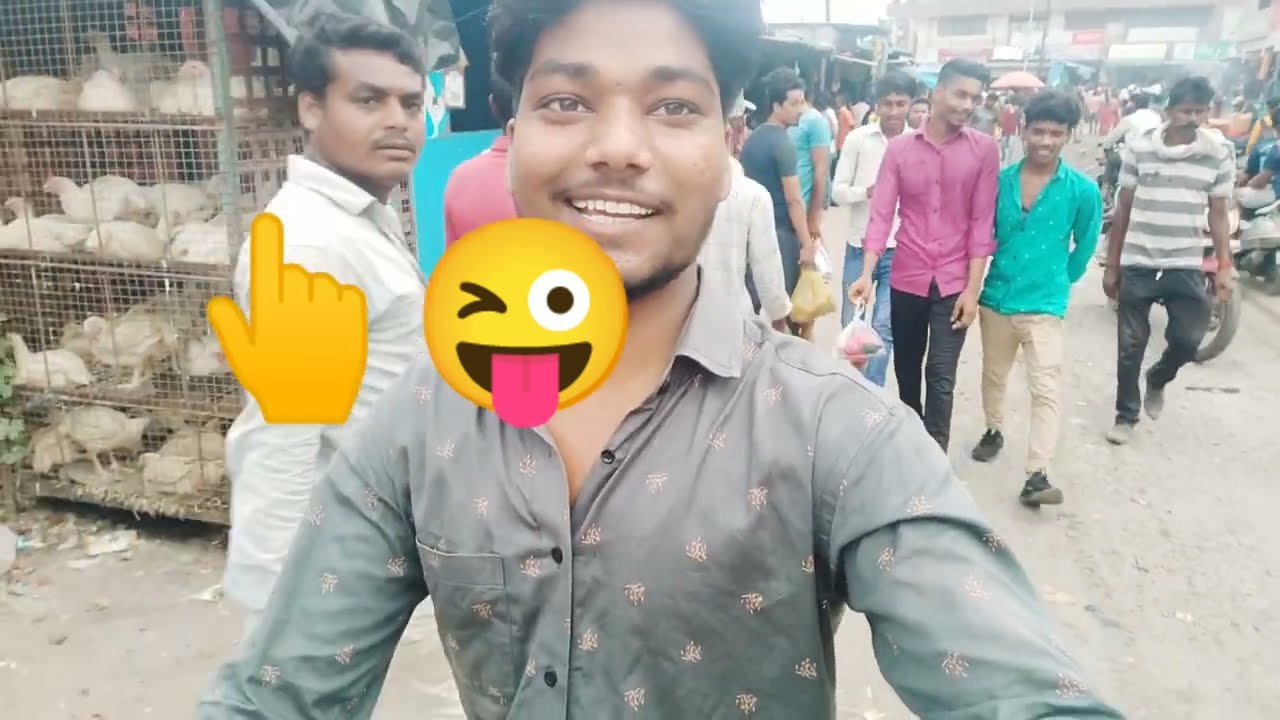 My First VlOG in public 😱😱#my_first_vlog_on_youtube #myfirstblog #publicopinion #publicreaction