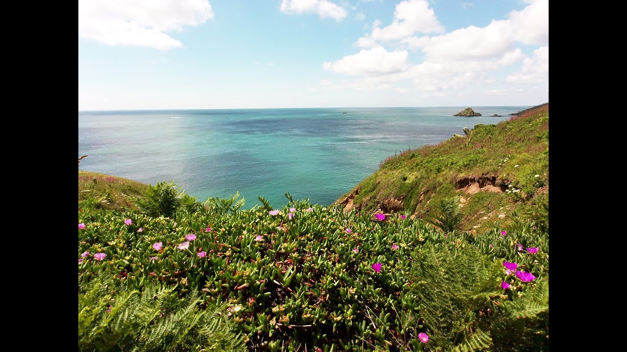 GUERNSEY