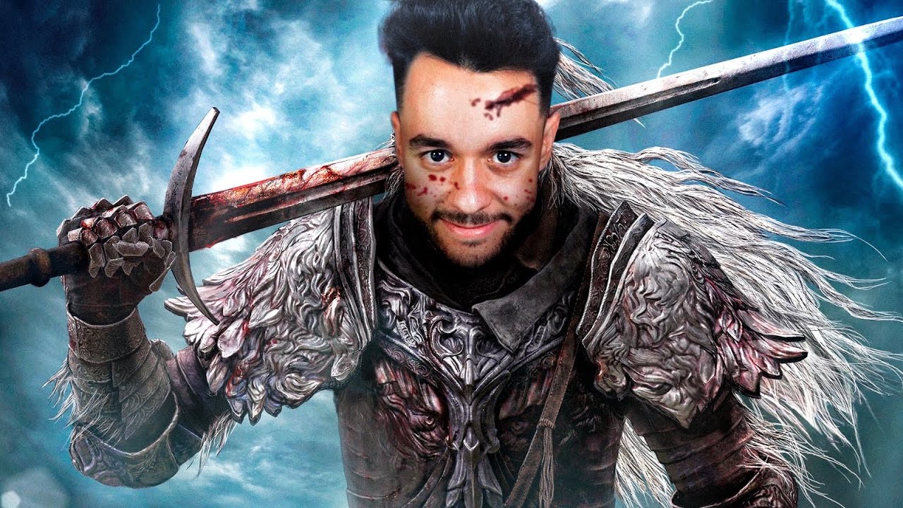 EL MEJOR JUEGO DE 2022 - TheGrefg