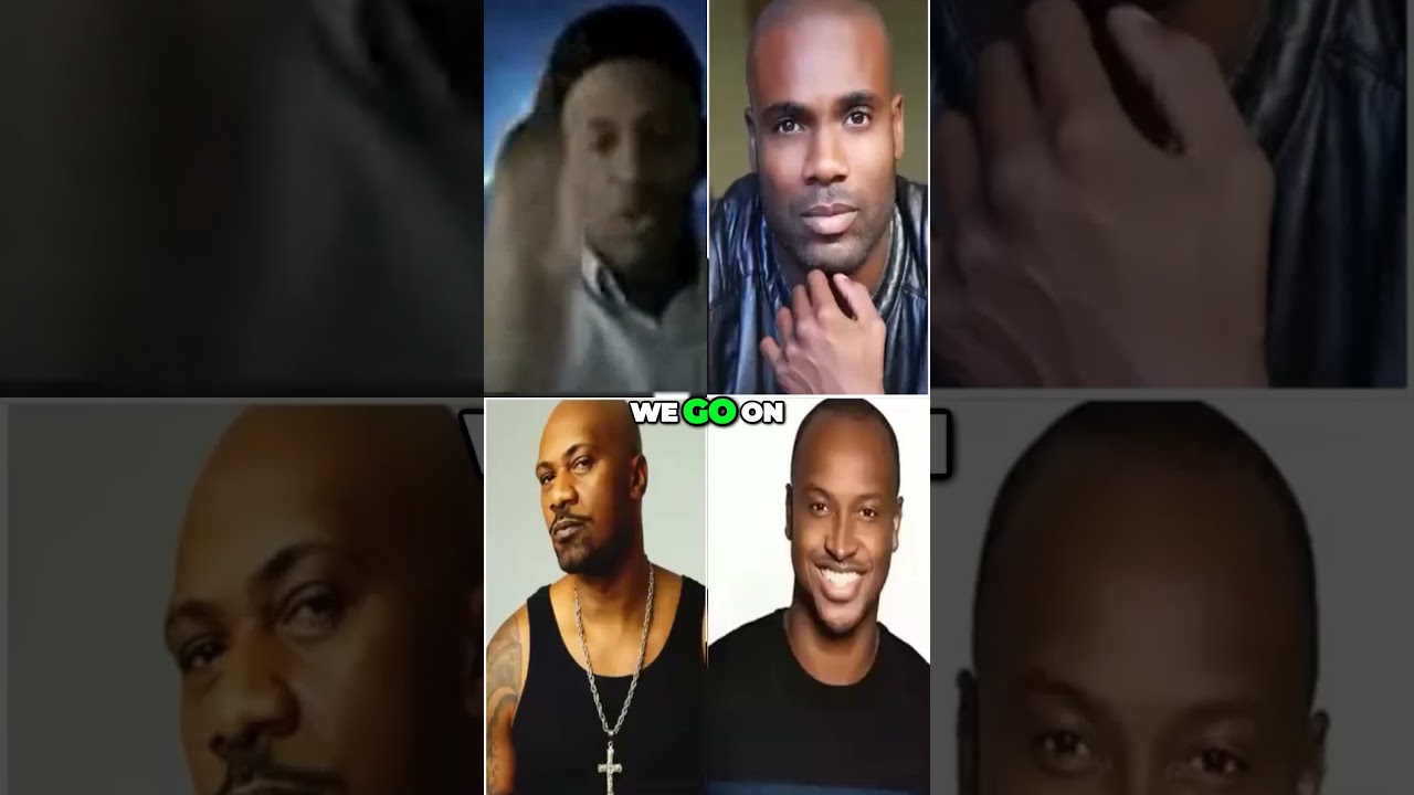 Black Beauty Standards in Brazil - The Ugly Truth Exposed