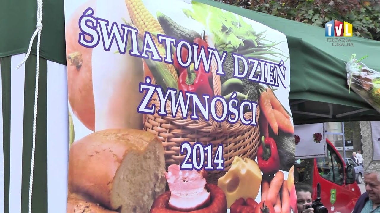 WYDARZENIA Z DN. 24 PAŹDZIERNIKA 2014