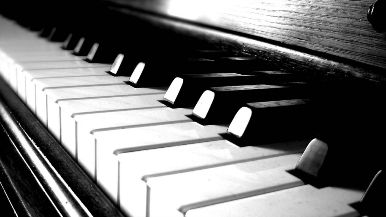 Hold Back The River - James Bay (Piano Cover)