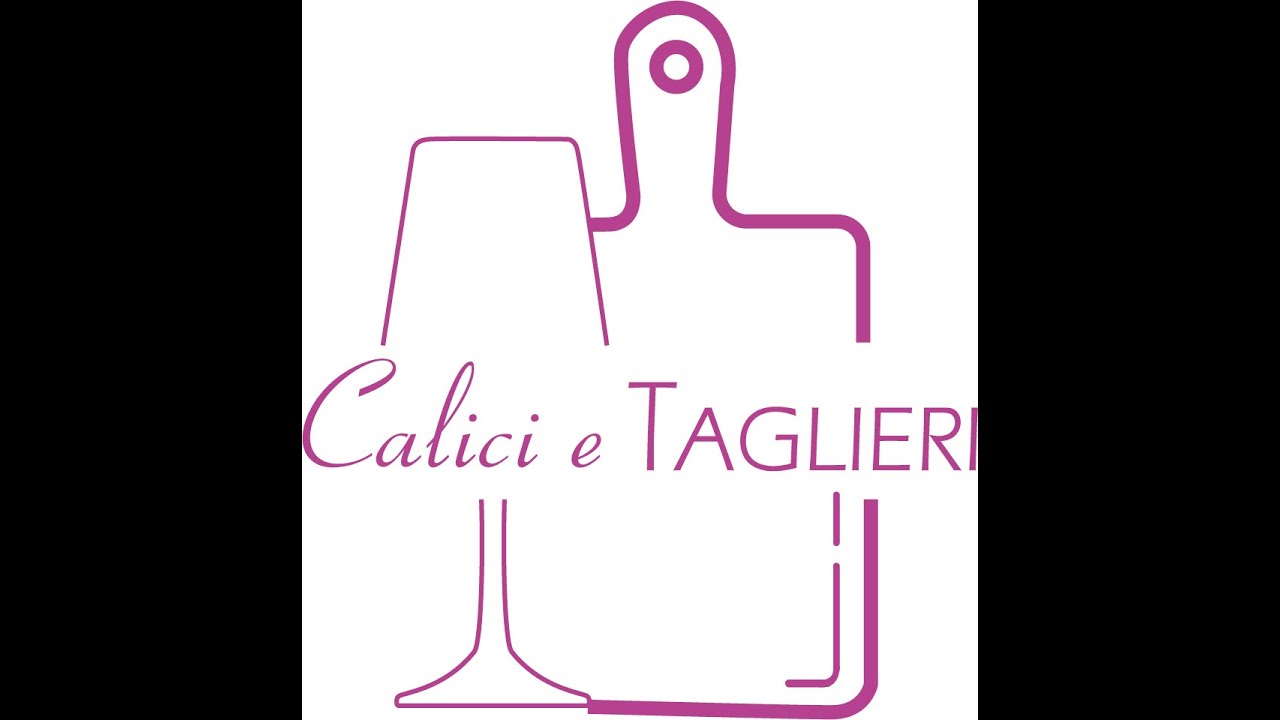 Calici&Taglieri : la serata degustazione più ricercata dai foodie a Terni 