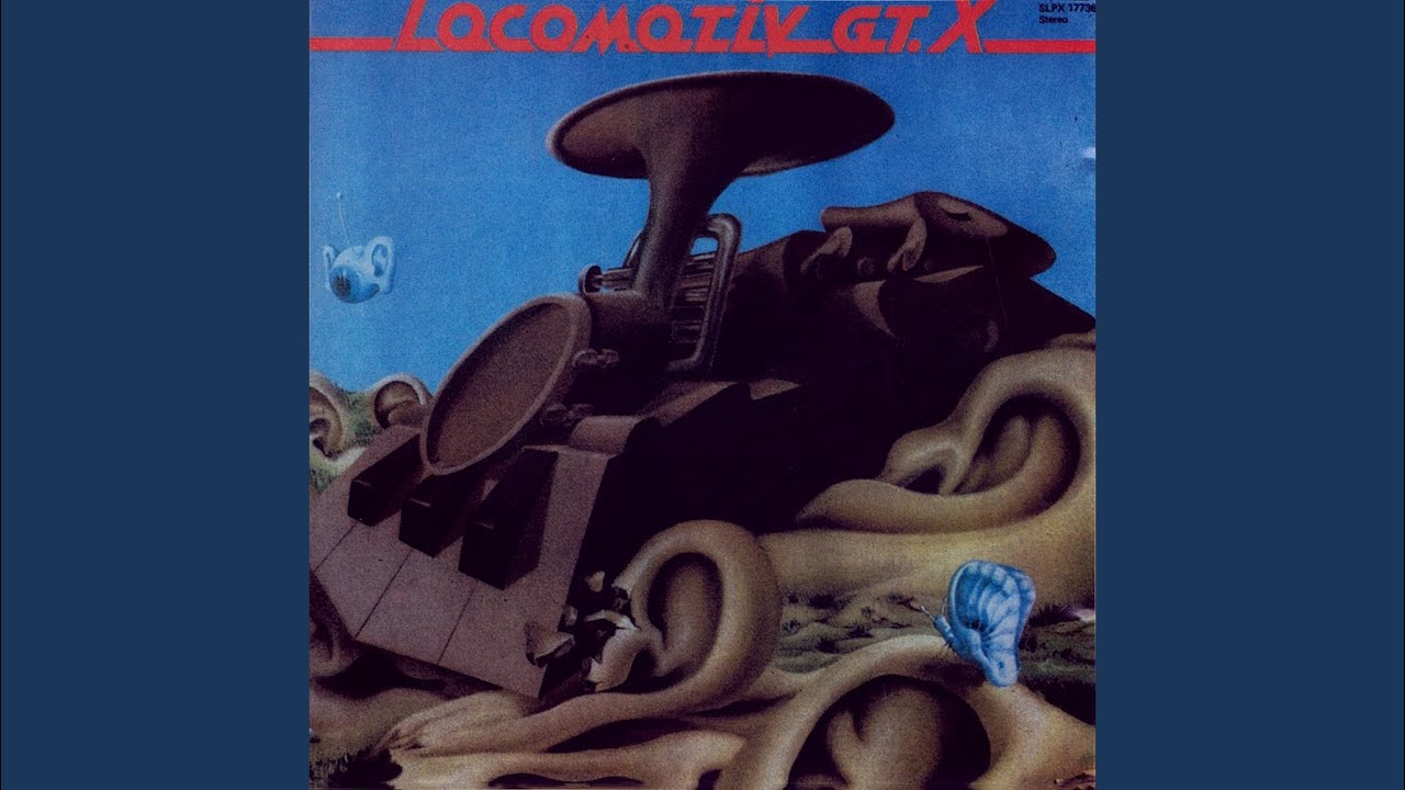 Lesz-e még?