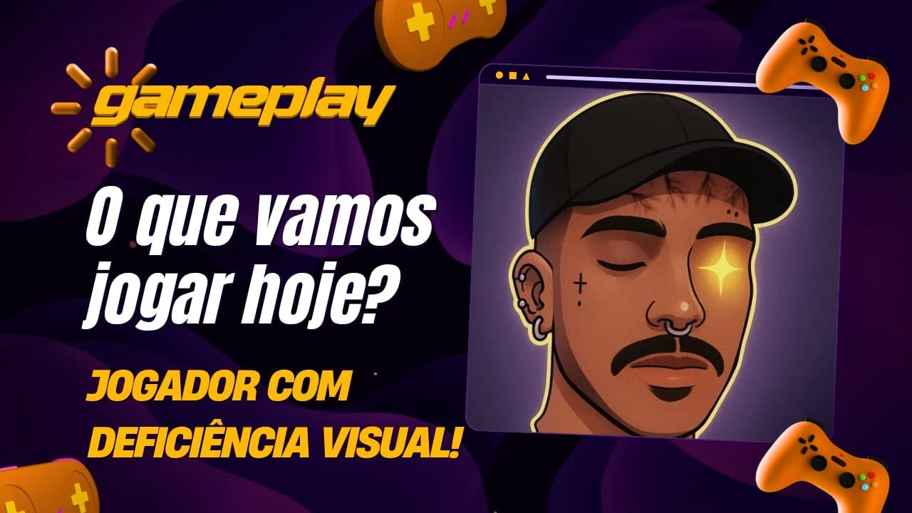 AOVIVO JOGANDO  CS MK DPS OQ ?