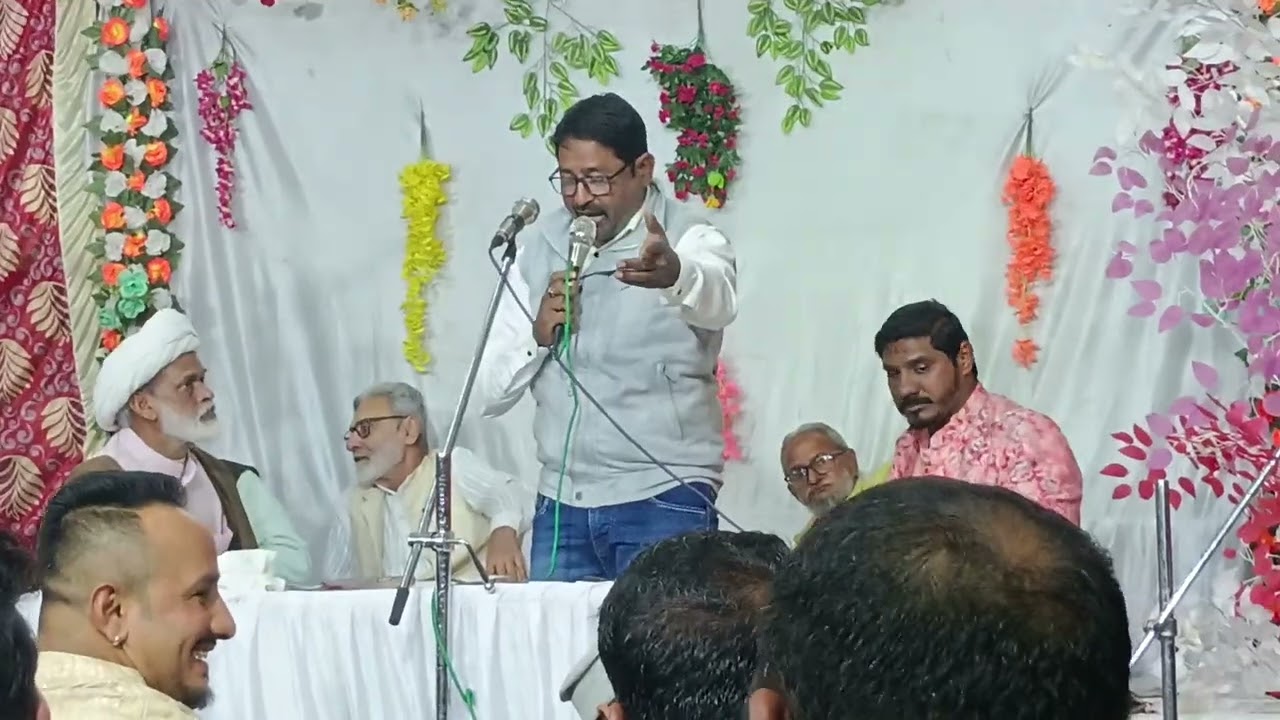 3,,शाबान मौला, हुसैन, की, विलादत, जनाब, ज़ुहैर, हैदर, ❤️❤️❤️❤️❤️