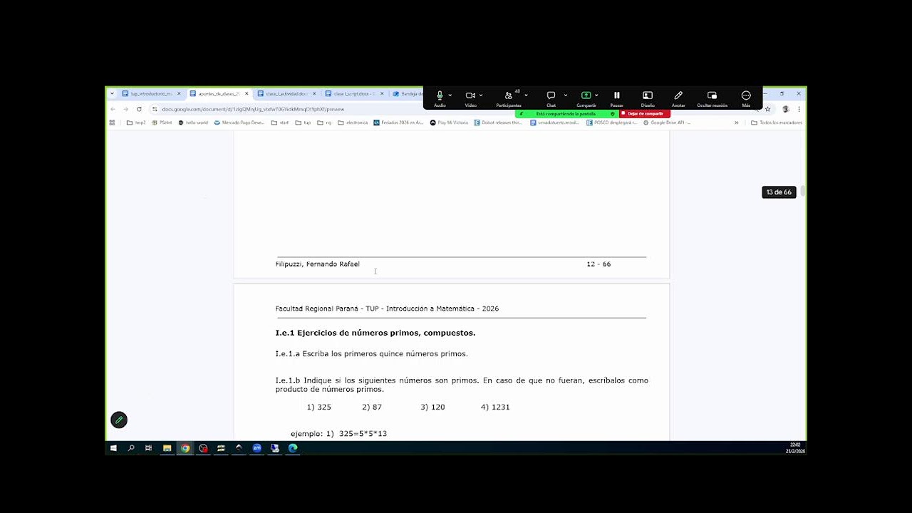 20260225 Clase 1 Intro matemática (2)