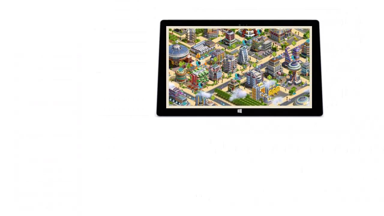 Windows Apps of the Week
