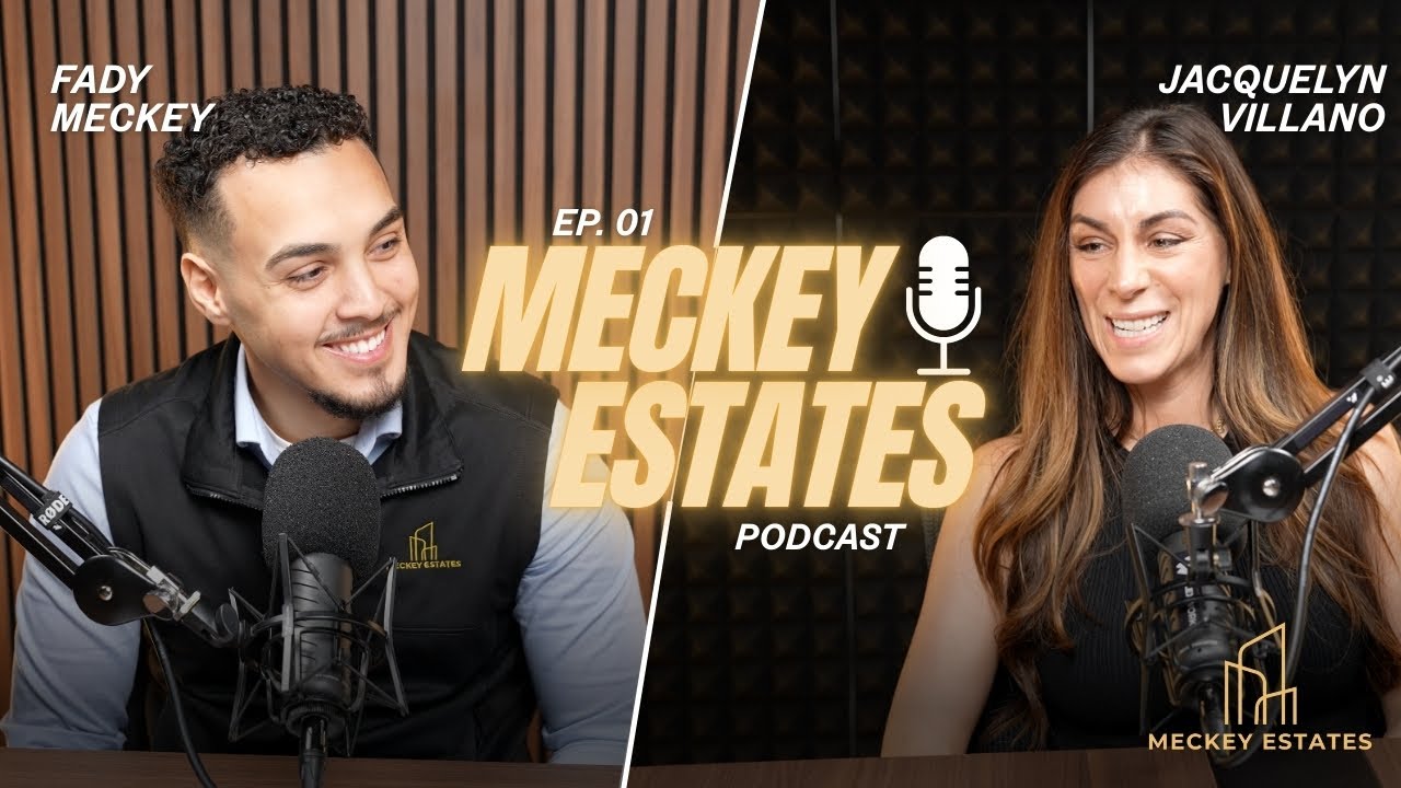 Title Problems Explained: Liens, Inheritance & Divorce in Home Sales
