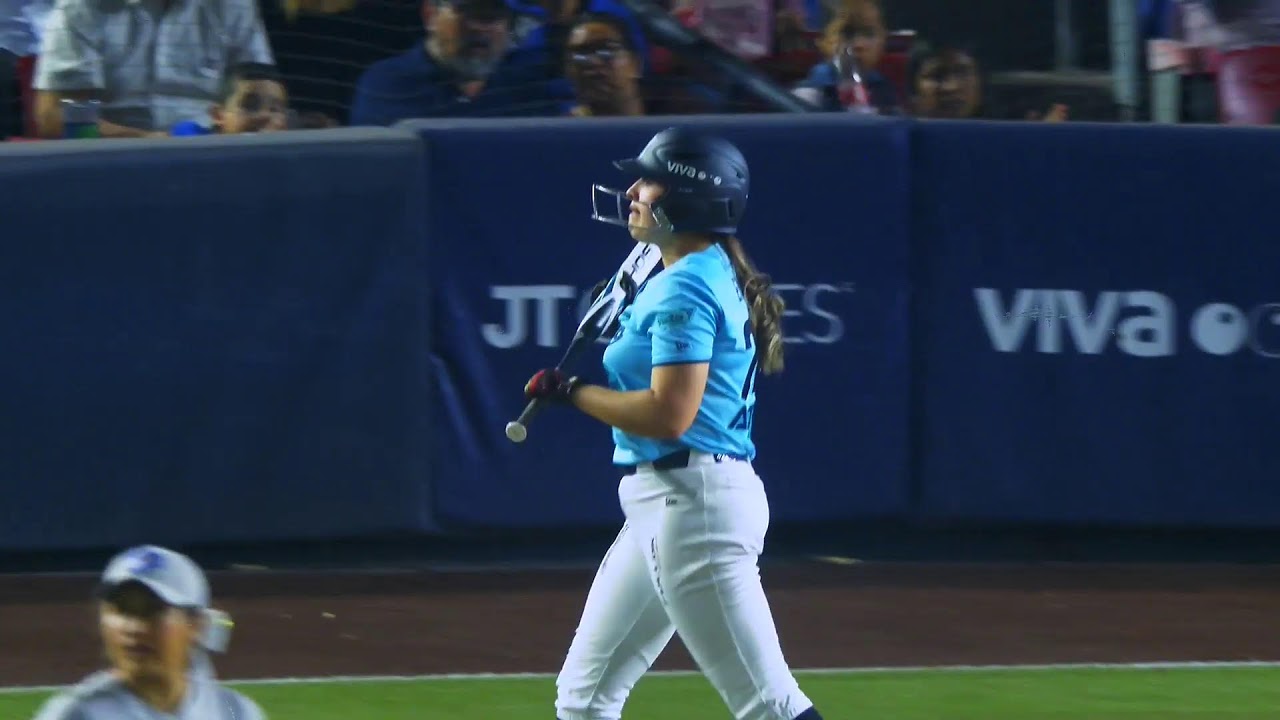 CHARROS DE JALISCO EN SULTANES FEMENIL