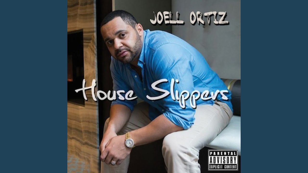 House Slippers
