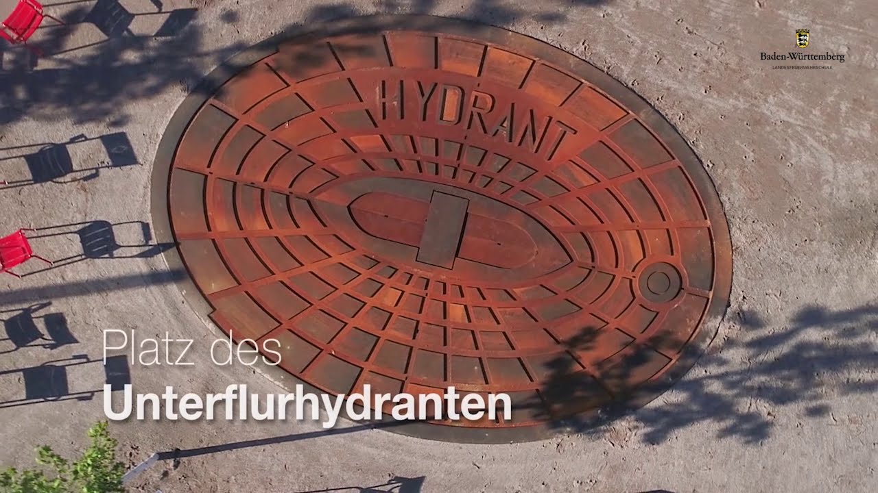 LFS Flugfilm mit text Web