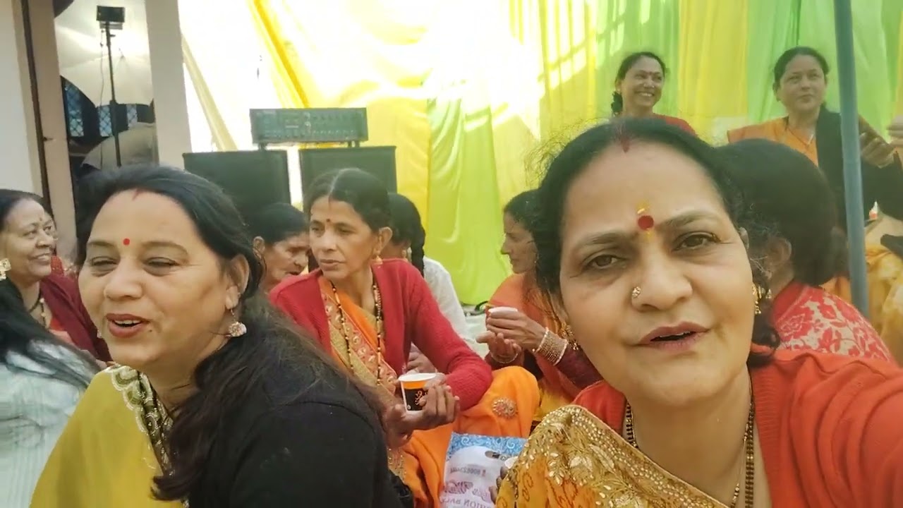 शादी का गीत #बन्ना बन्नी