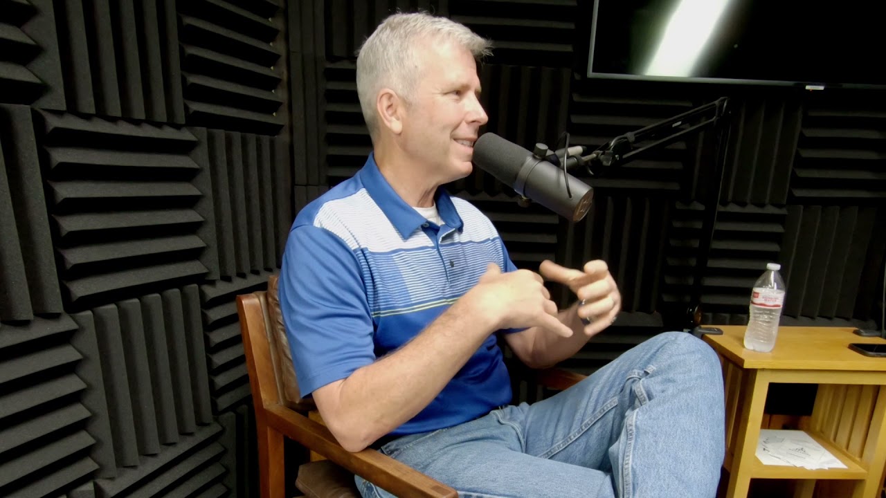Commercial Multi-Engine Checkride, 
From a DPE: Chris Kaplan Interview