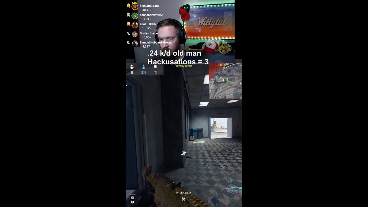 ⭐ Solo vs Quads⭐  #shorts #shortslive #gaming #funny