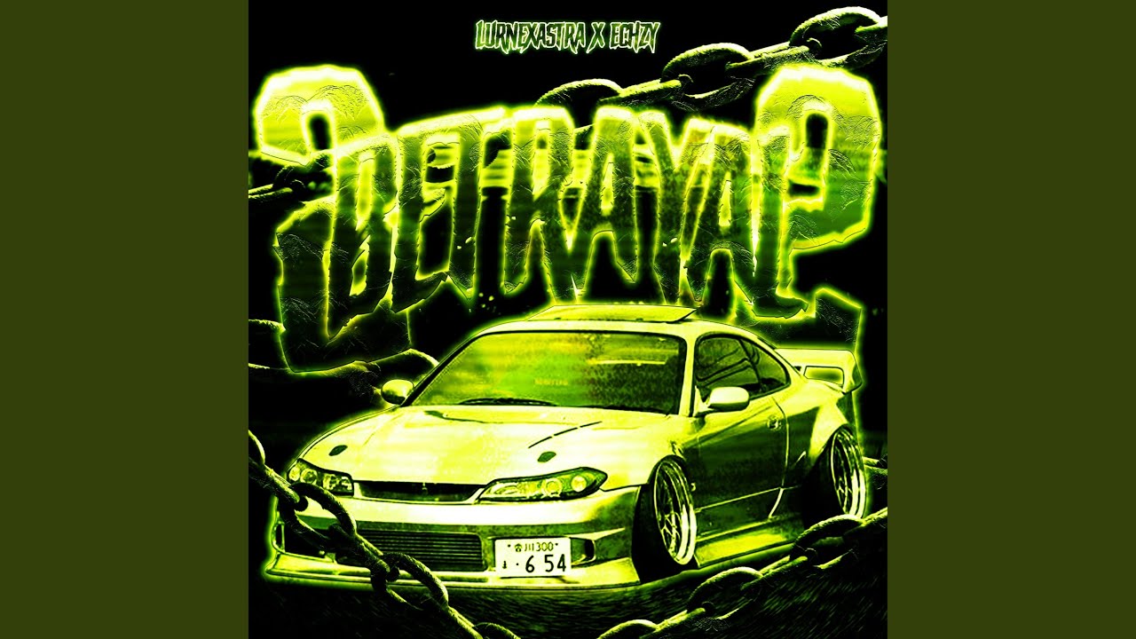 BETRAYAL 2