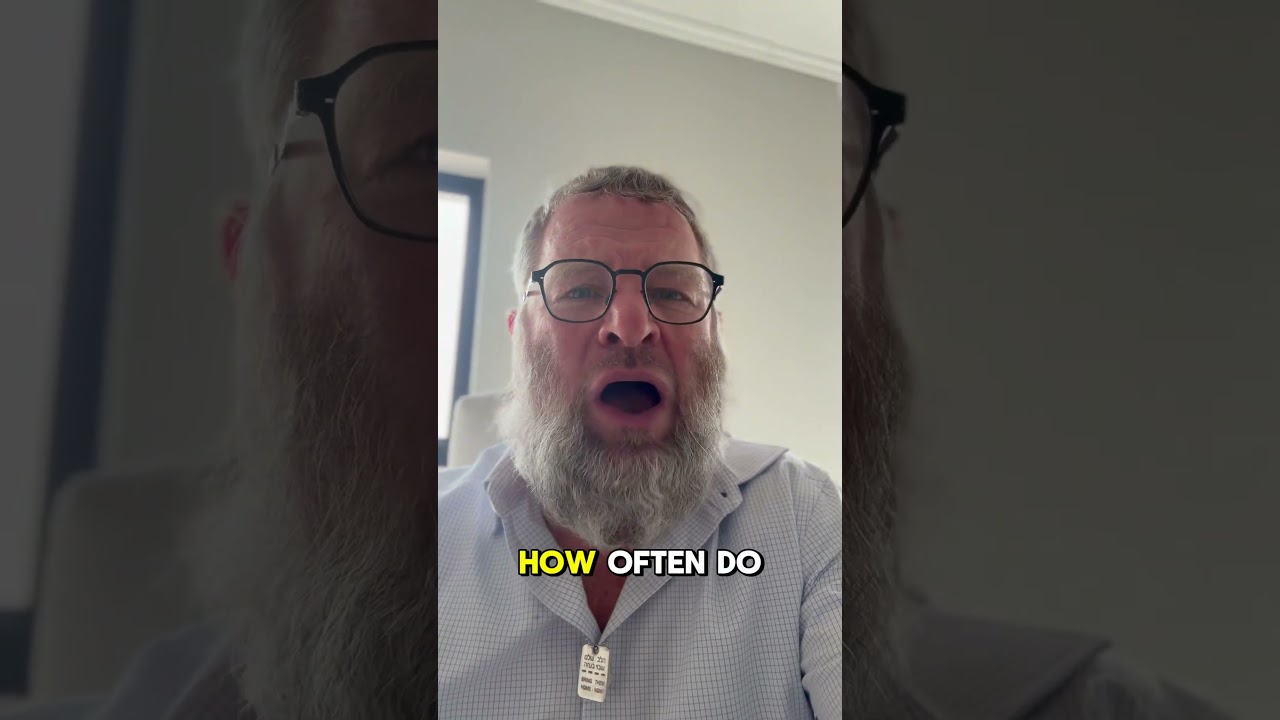 WAIT!!! STOP!!!! Don’t Judge- 