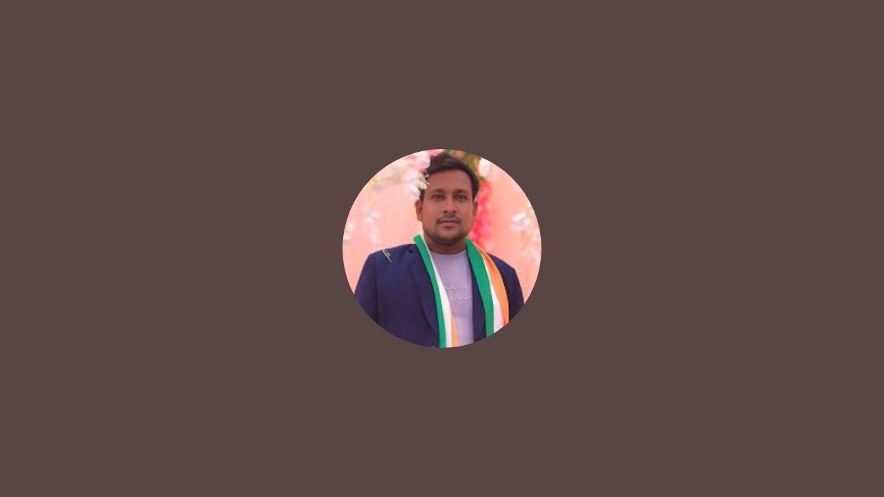 हिंदी क्लास 12 पेपर की फूल तैयारी