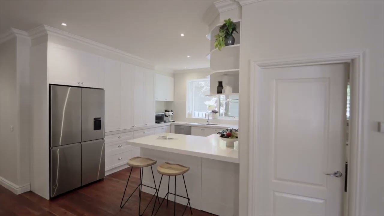 28 Wellington Avenue, Blackburn