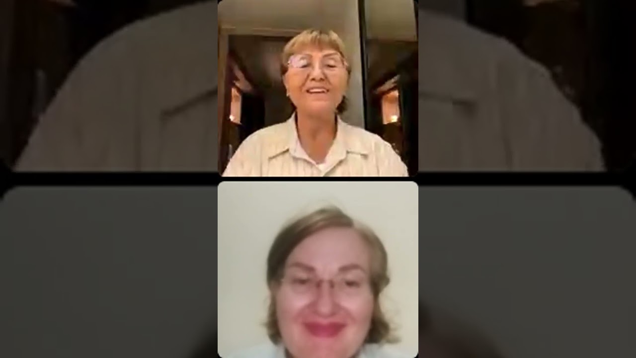 Беседы на тему: 