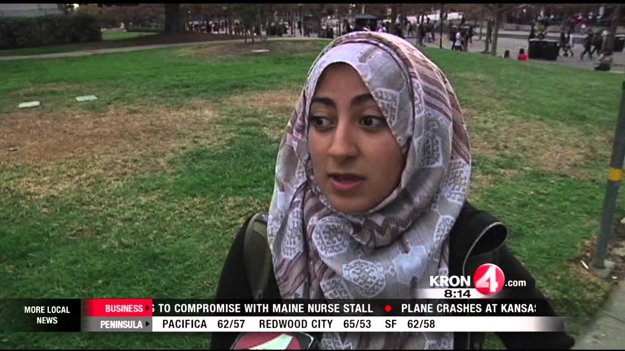 UC Berkeley Staff, Students React to Controversy Surrounding Commencement Speaker Bill Maher
