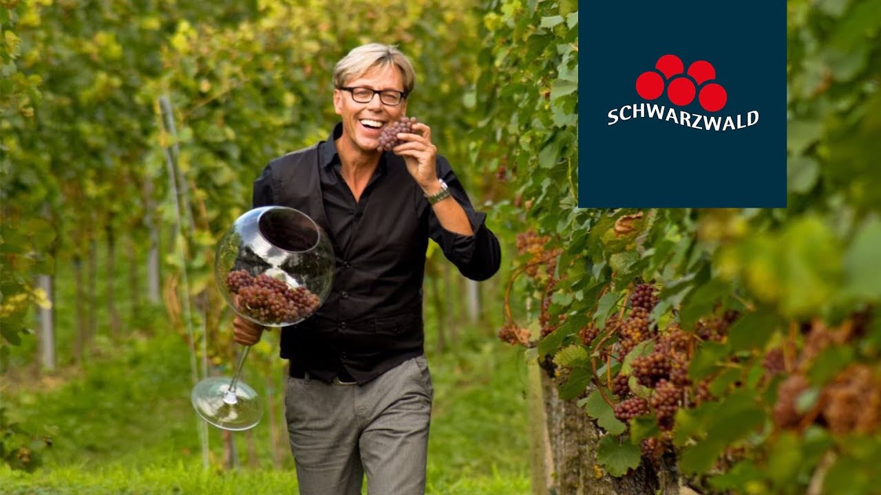 #visitblackforest - Hansy's Genusstouren