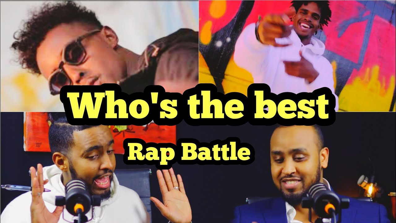 Lil Balil VS Ro. X. Ke Ba Rap Shidan. REACTION