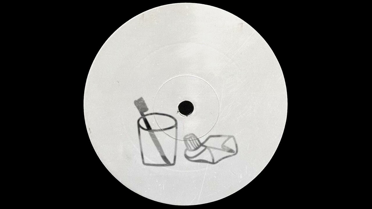 chill house mix for your morning routine