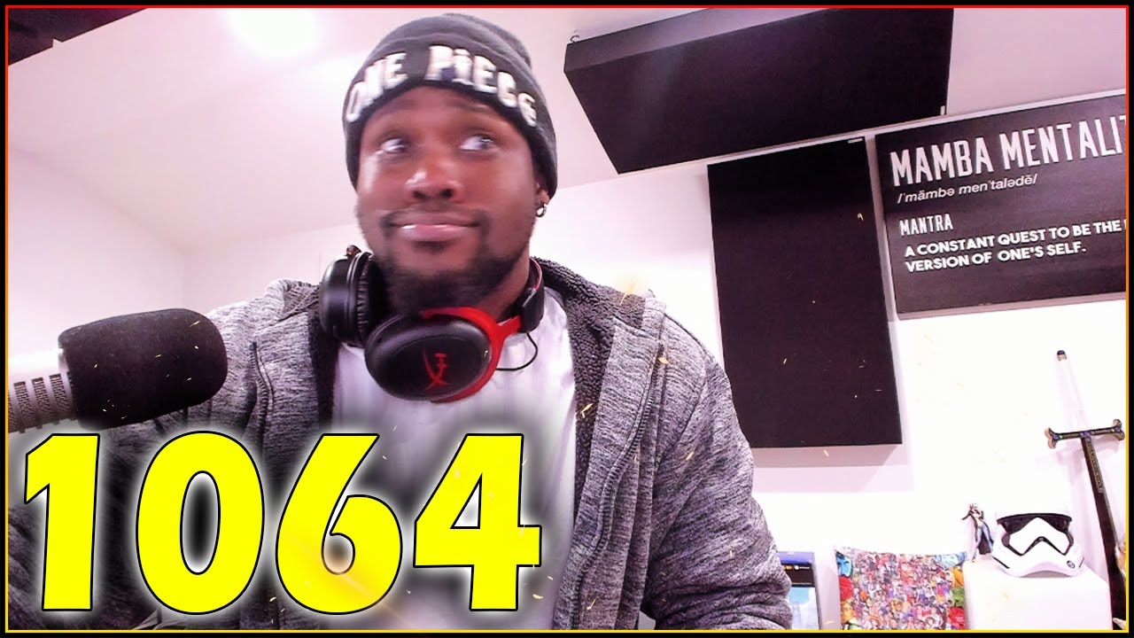 THE LAW OF YONKO - One Piece Chapter 1064 Reaction/Discussion