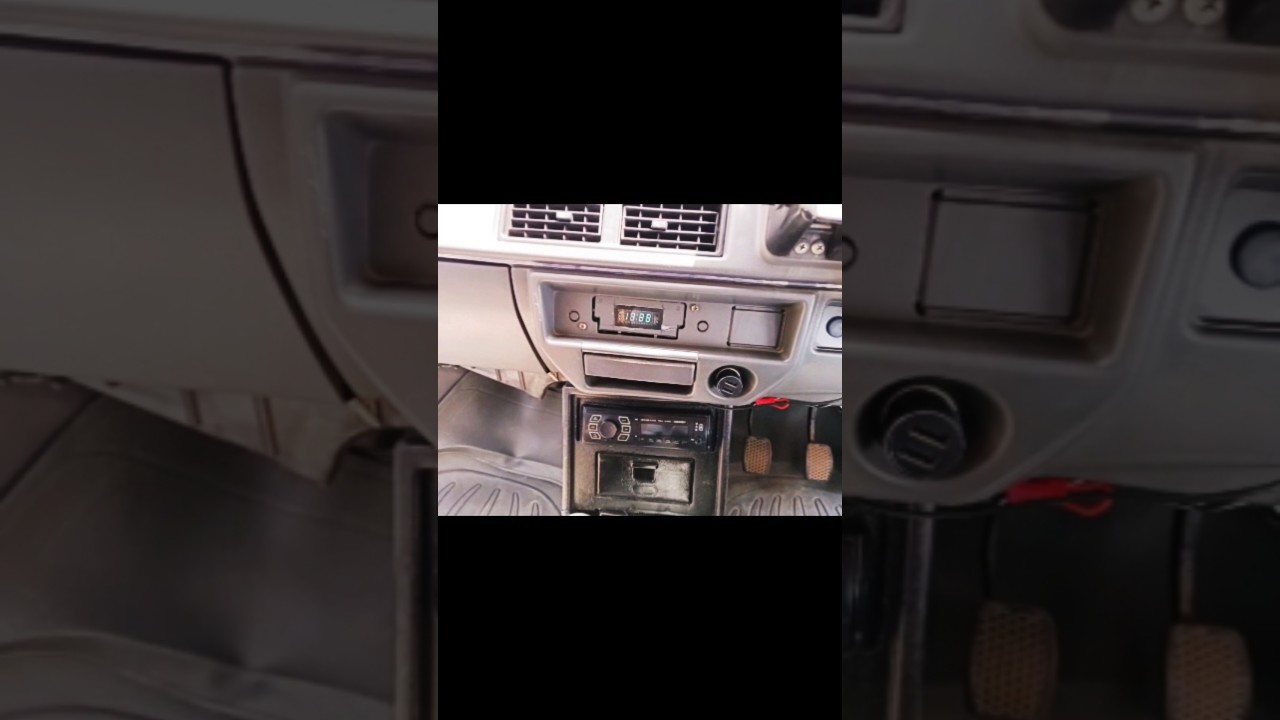 Suzuki Mehran The Boss | @AlwaysBoss.1M#shorts #foryou #suzuki #mehrancar #cars
