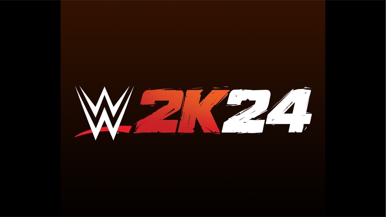 WWE 2K24 / 2K14 #live | F4A Gameplay (2 Different Games, 1 Livestream)