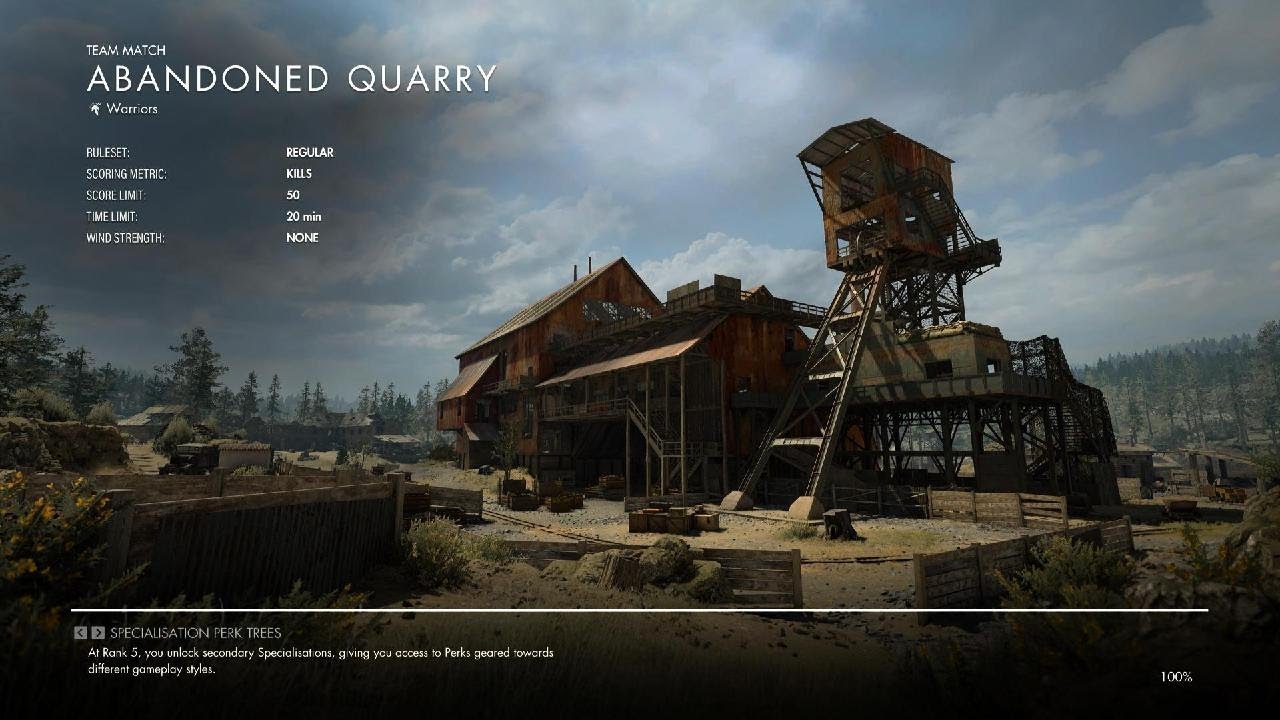 Sniper Elite 5 |TDM| Nooobs Headache