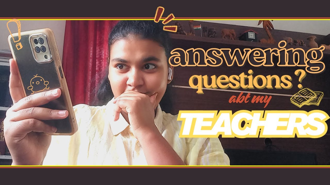 If My Teachers Saw Me Now… 👀😂| Adeline Sweety