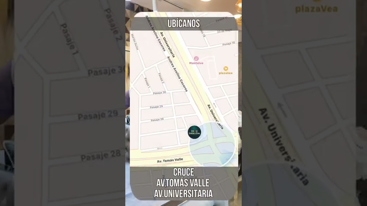 Sof&aacute;s personalizados