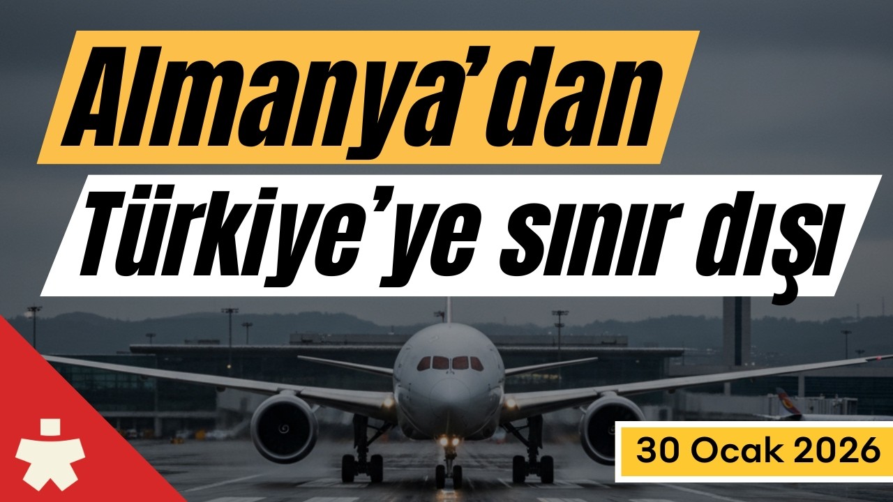 Almanya haberleri: Almanya’da bir banka soygunu daha