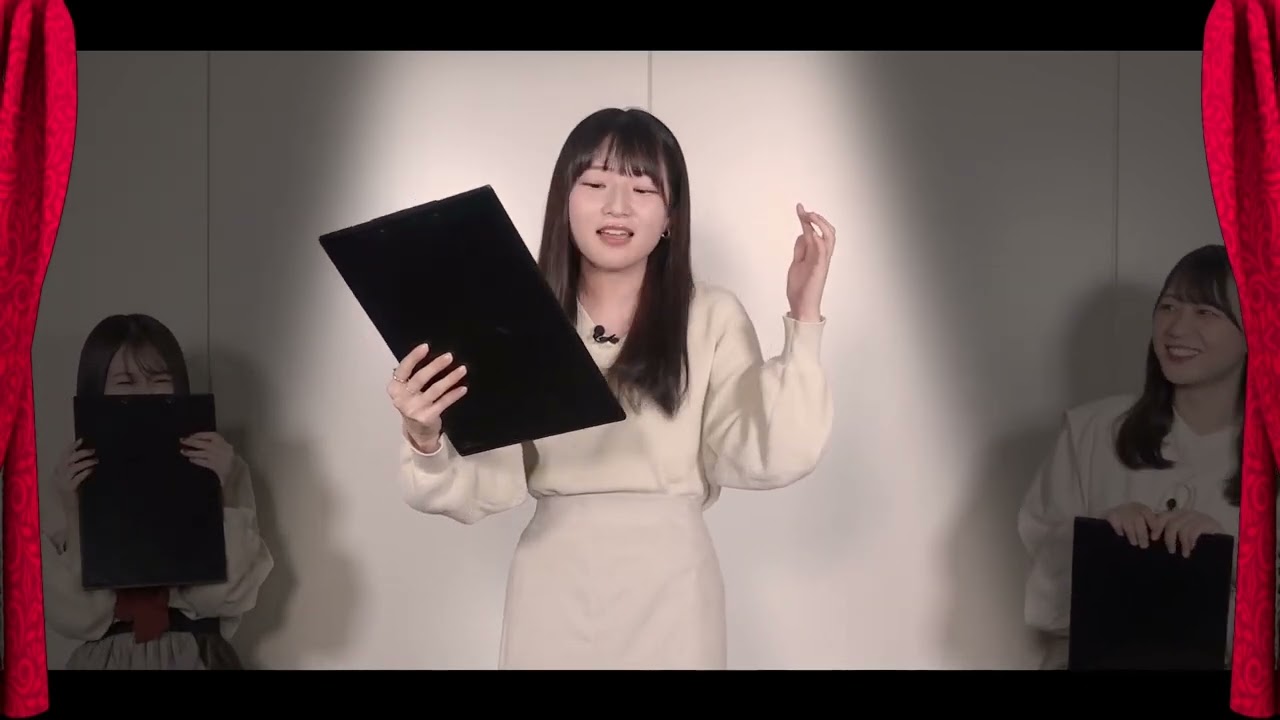 Aoki Hina sings Queen of the Night aria 😊😃😘🥰😍 🎼🎤