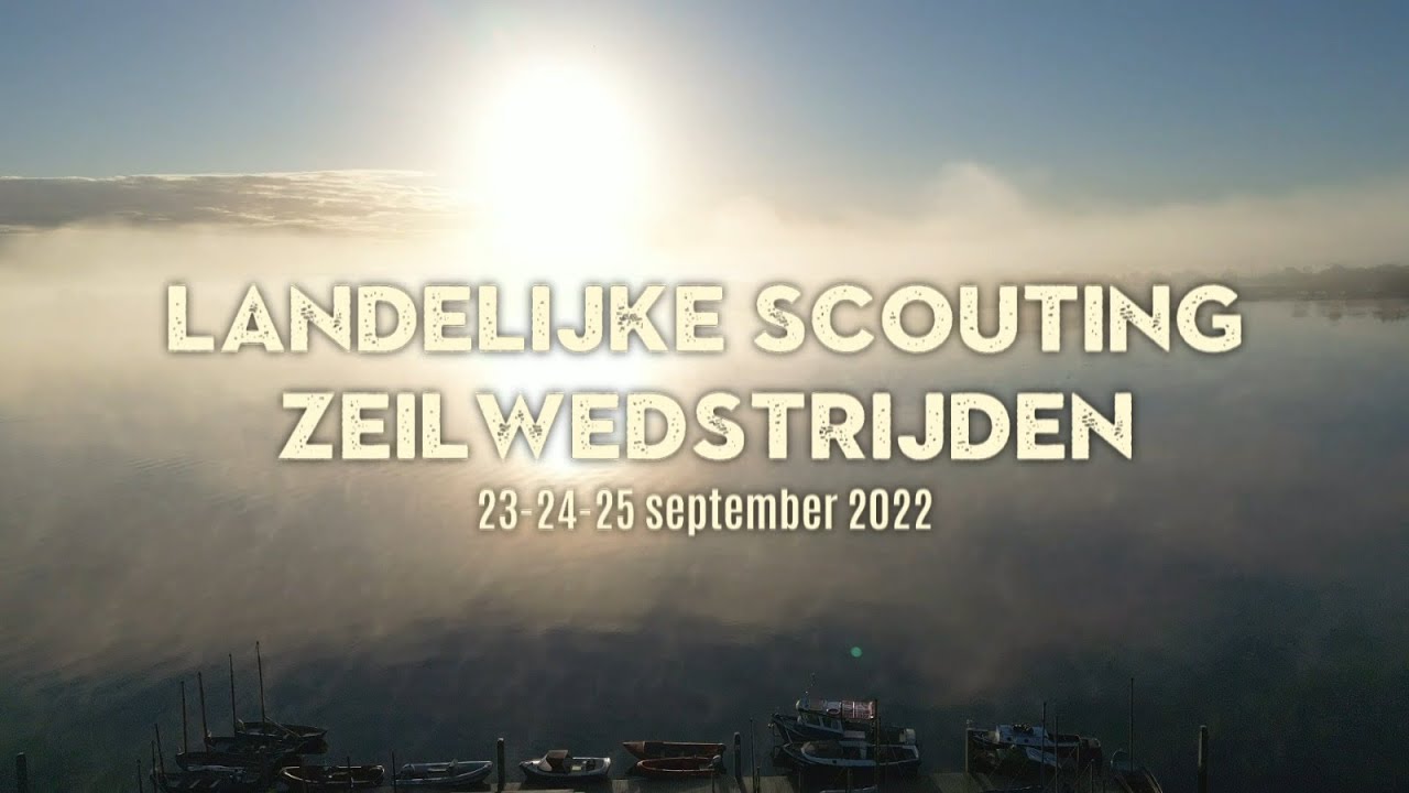 LSZW 2022 | Aftermovie