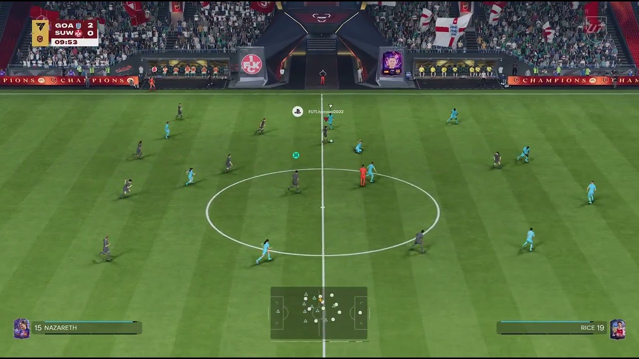 EA SPORTS FC 26_20260214103822