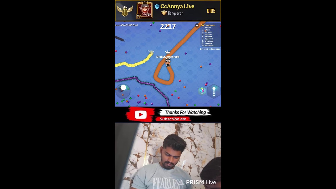 ROAD TO 5k SUBS #shorts #shortslive