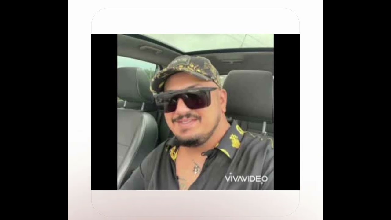 Mino Vastano