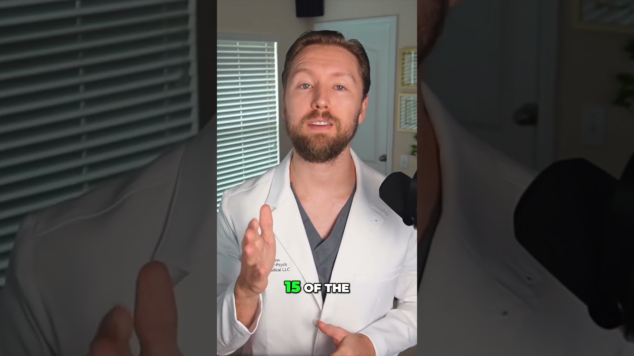 Saffron: Nature&rsquo;s Antidepressant that Rivals Medications