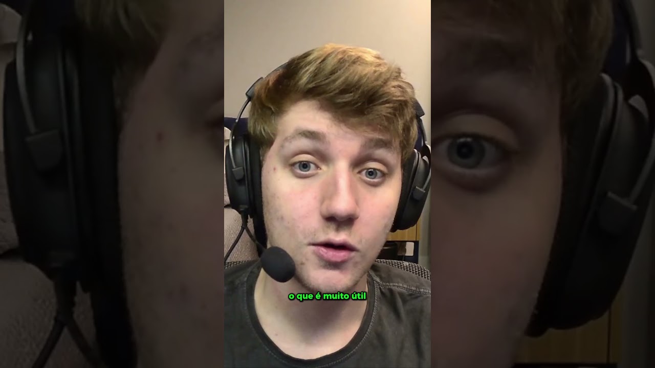 OS SEGREDOS PARA WARDAR COMO UM PRO NO LEAGUE OF LEGENDS!  #leagueoflegends  #faker