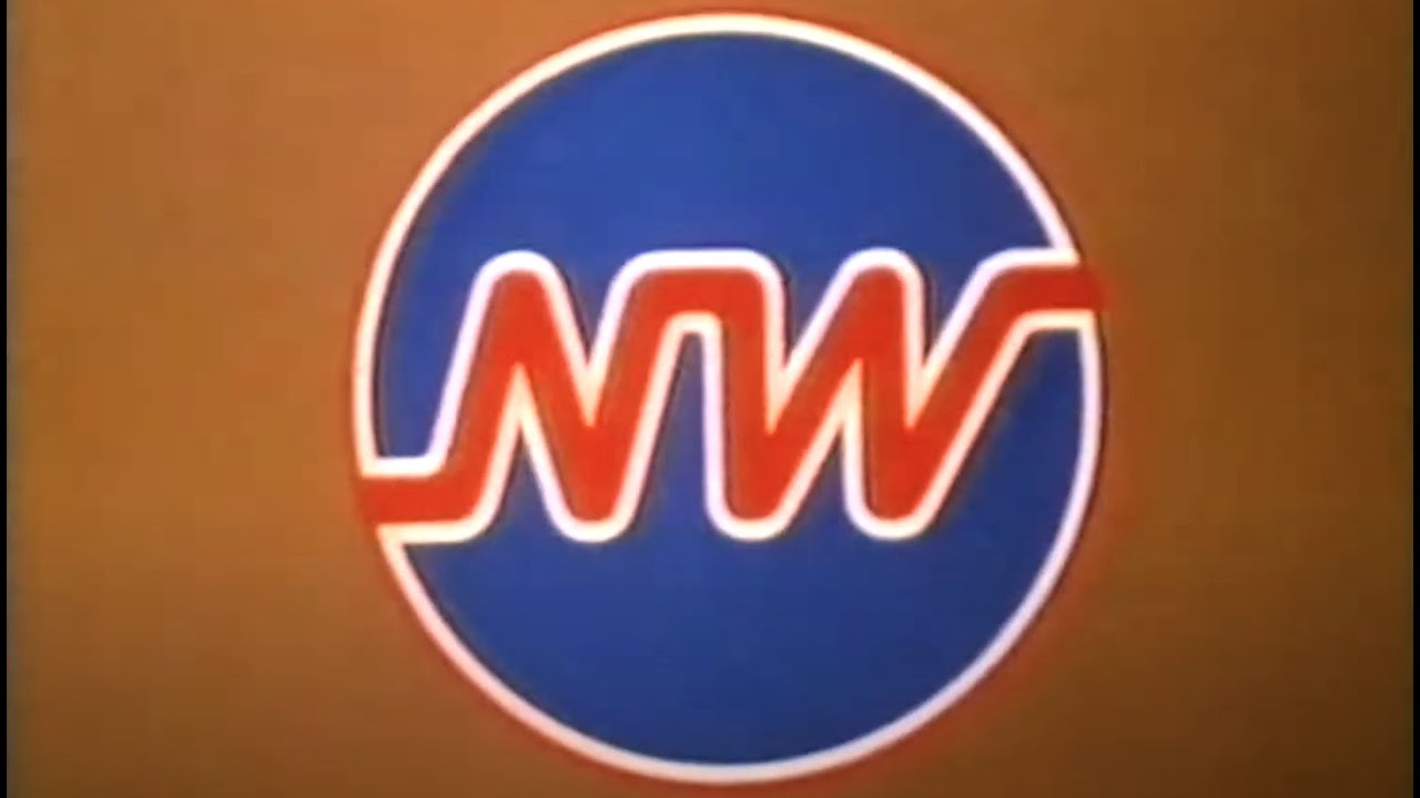BBC 1 South East 23/03/1983