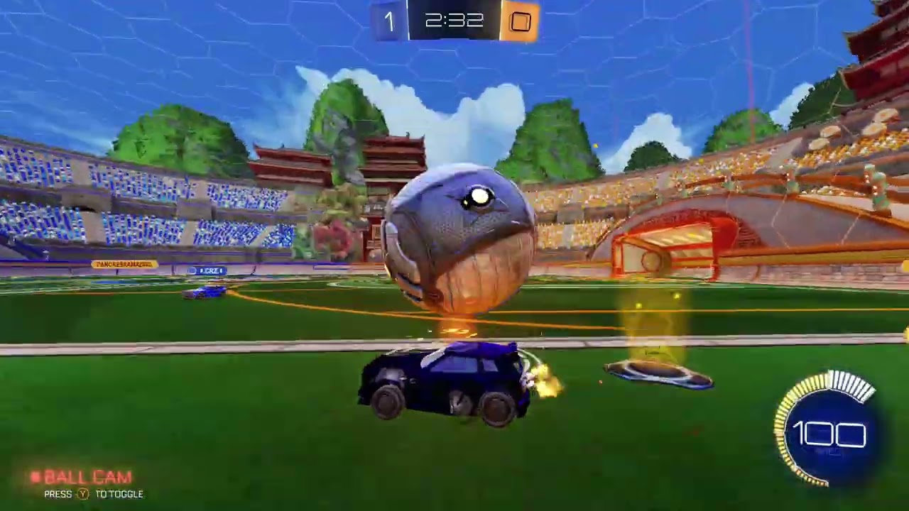 rl with bro @crzlmao