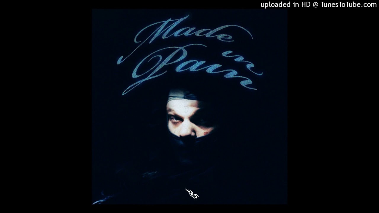 sierra kidd - run it up feat. tlow full version leak