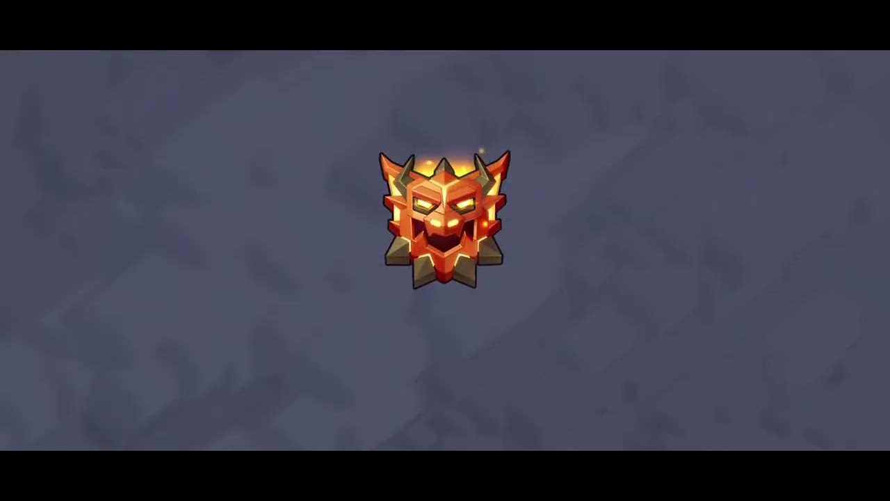 Full Legends Day With SuperWitches - Clash of Clans