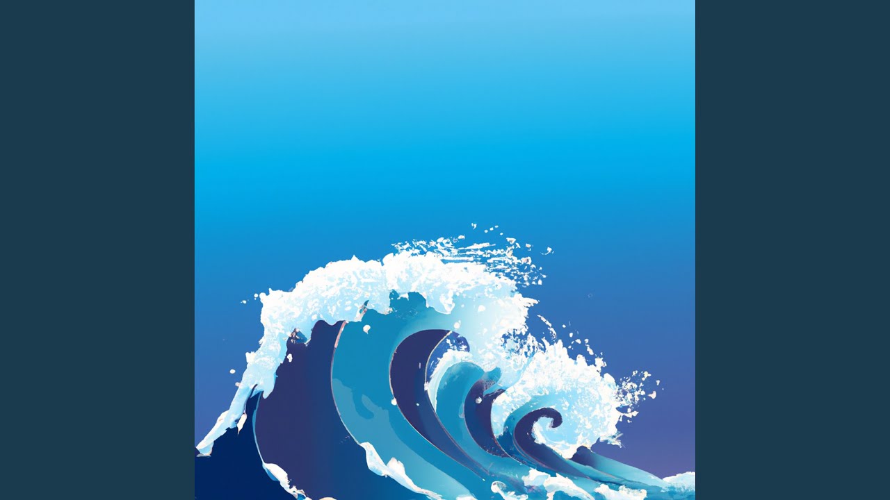 Wave's Of Freedom