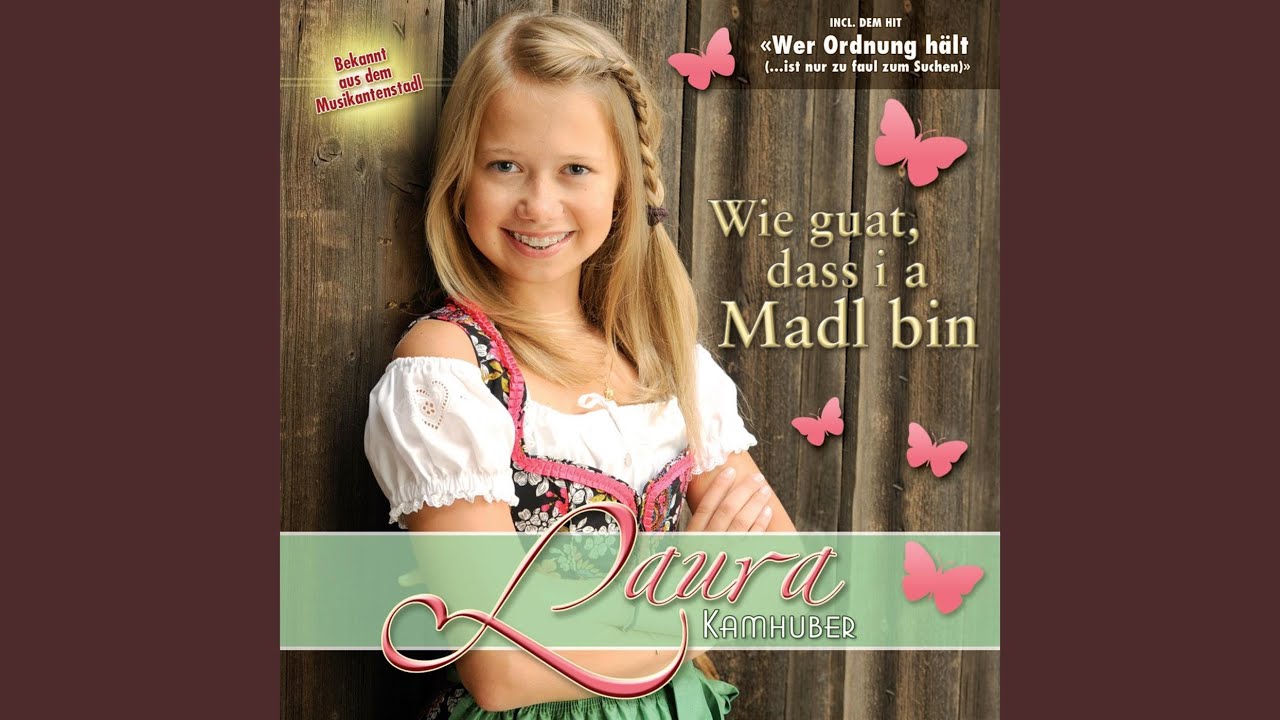 Englisch, Mathe, Deutsch