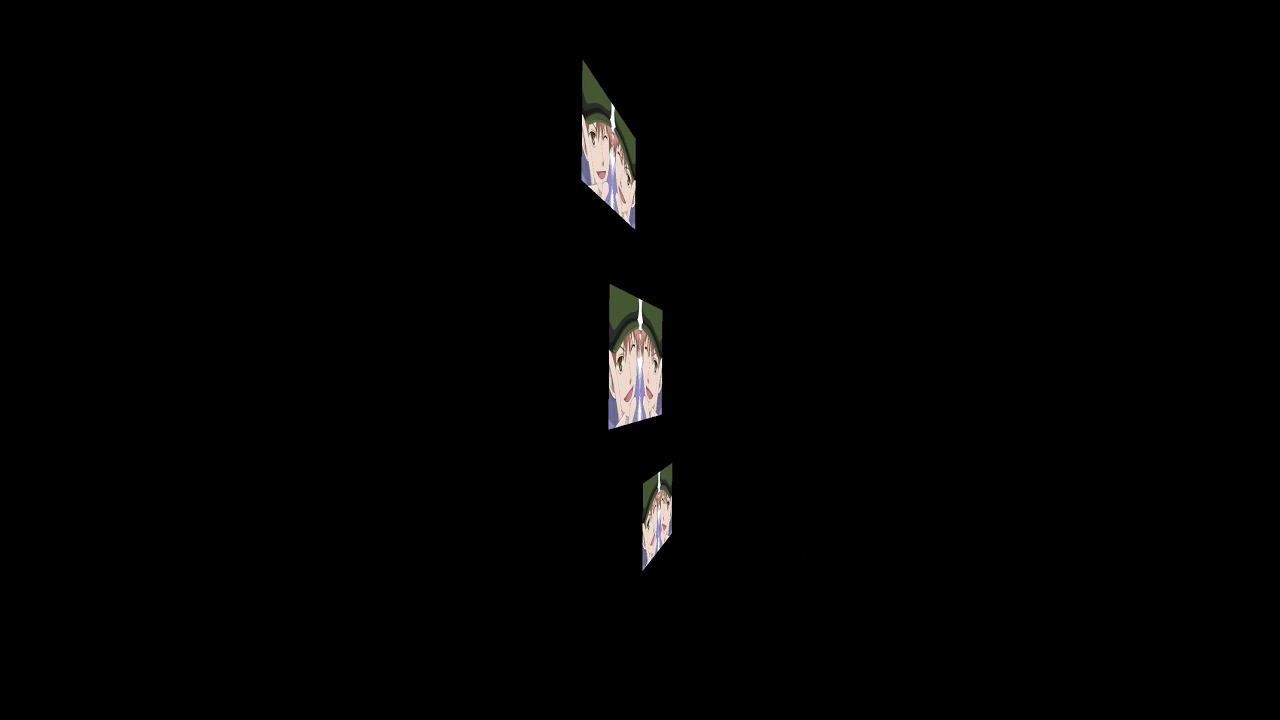 Hitachiin Twins edit